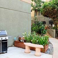 Image of The Piedmont Senior Apartments (5)