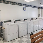 Image of Little Lehigh Manor (9)