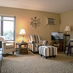 Image of Bethany on University Senior Living (4)
