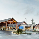 Image of Pine Ridge Post Acute (1)