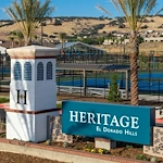 Image of Heritage Carson Creek | Active Adult (1)