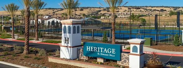 Image of Heritage Carson Creek | Active Adult (1)