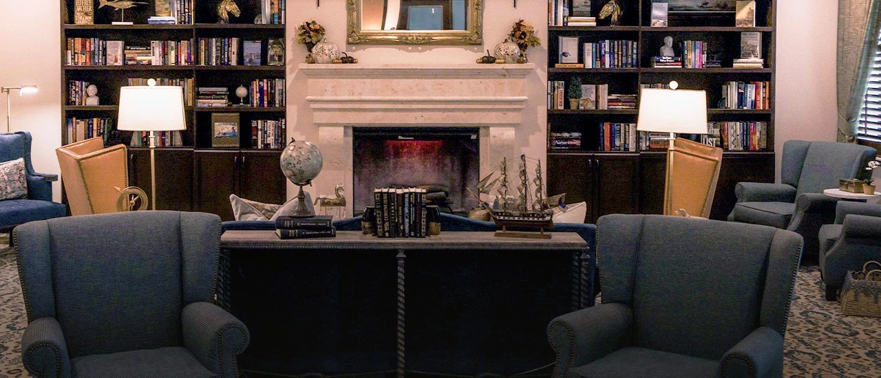 Image of Grand Living at Tuscan Lakes (2)
