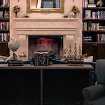 Image of Grand Living at Tuscan Lakes (2)