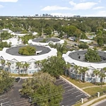 Image of Crescent Club Apartments (1)