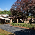 Image of Soldiers Grove Health Services (1)