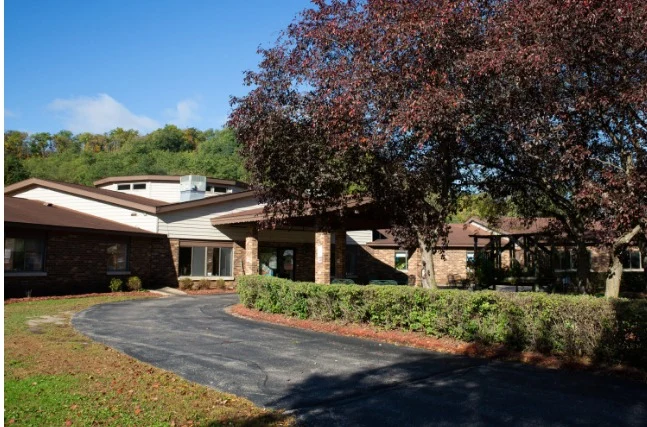 Image of Soldiers Grove Health Services (1)