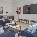 Image of Ivy Point Friendswood (7)