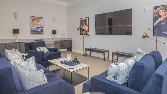 Image of Ivy Point Friendswood (7)