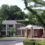 Image of Mira Vie at Montville (1)