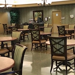 Image of Cibolo Creek (6)