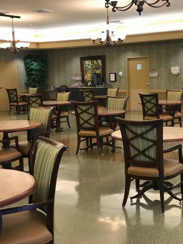 Image of Cibolo Creek (6)