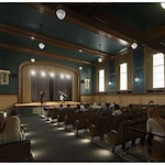 Image of The Longfellow Commons Community- Coming Soon (3)