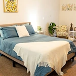 Image of Commonwealth Assisted Living at Cedar Bluff (6)