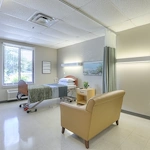 Image of Alta Heights Post Acute (6)