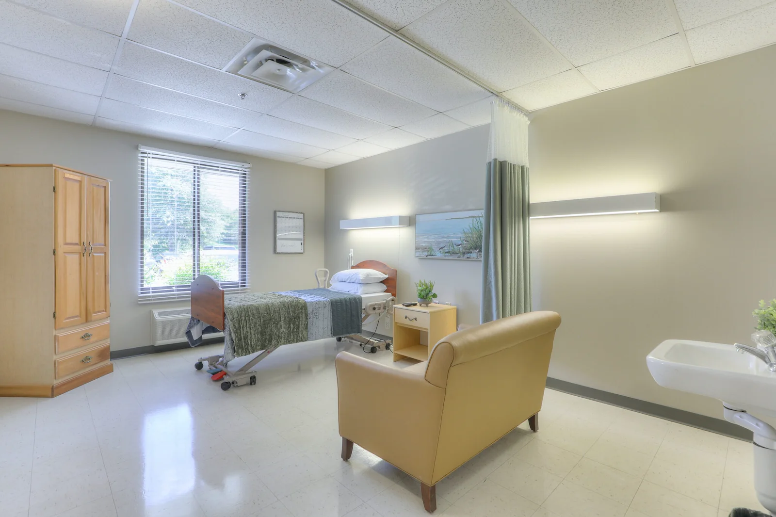 Image of Alta Heights Post Acute (6)