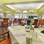 Image of American House Brentwood (3)