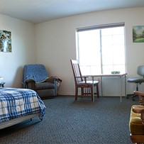 Image of BeeHive Homes of Edgewood I & II (5)