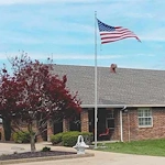 Image of Glenwood Healthcare (1)