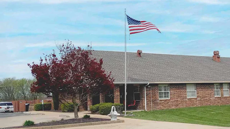 Image of Glenwood Healthcare (1)