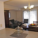 Image of Village North Retirement Community (4)