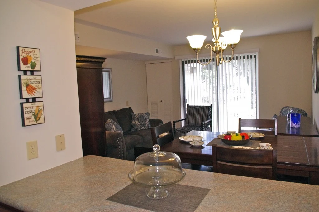 Image of Village North Retirement Community (4)