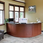 Image of Miller's Merry Manor in Warsaw (4)