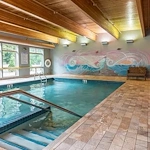 Image of New Perspective | Sun Prairie (4)