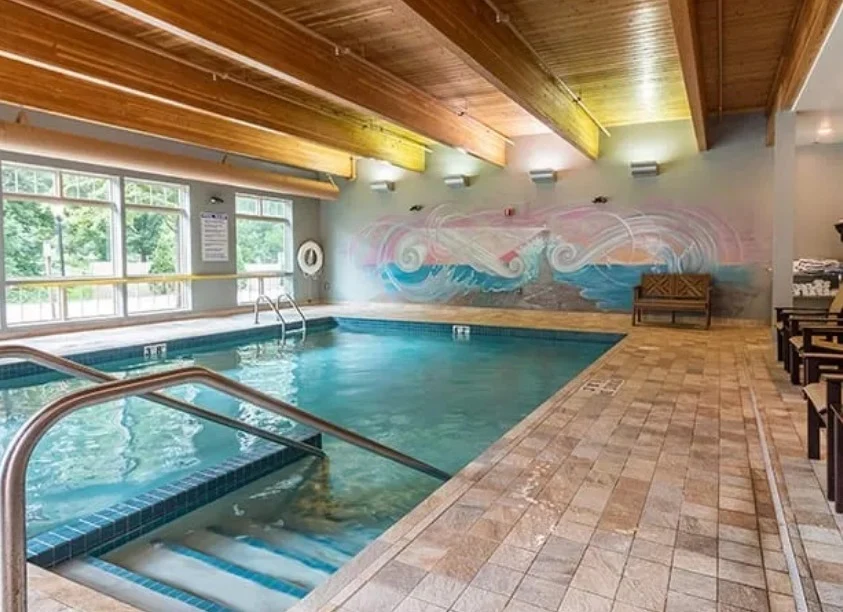 Image of New Perspective | Sun Prairie (4)