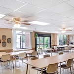 Image of Wildwood House (3)