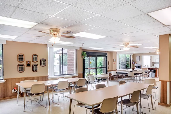 Image of Wildwood House (3)