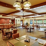 Image of Homestead of Morrison (6)