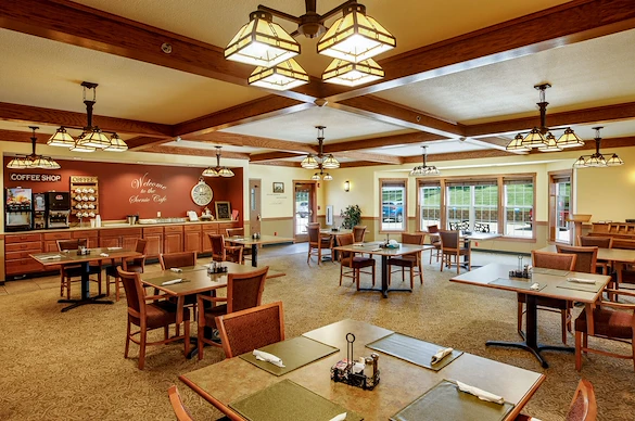 Image of Homestead of Morrison (6)