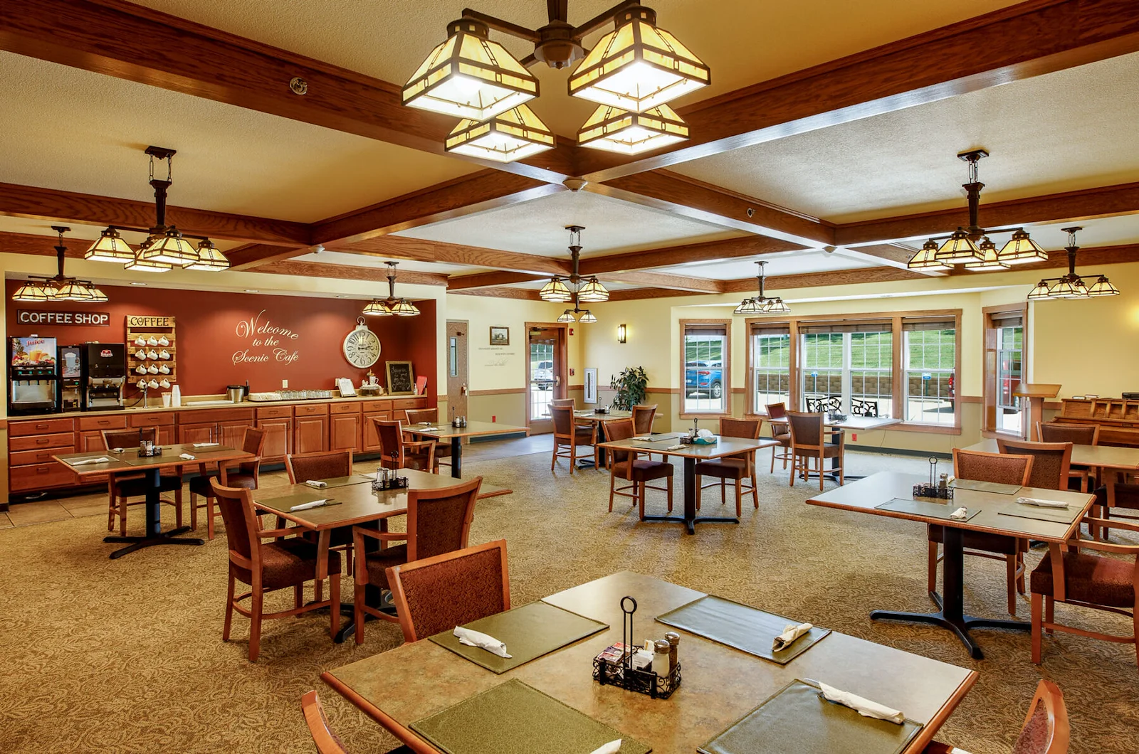 Image of Homestead of Morrison (6)