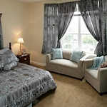 Image of Lynridge of Huntsville (4)