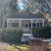 Image of Manahawkin Health and Rehabilitation Center (3)