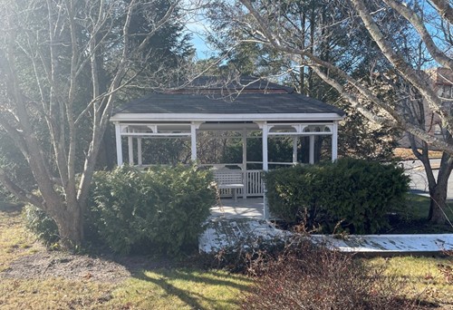Image of Manahawkin Health and Rehabilitation Center (3)