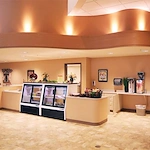 Image of Ascension Living Via Christi Village Ridge Senior Living (6)