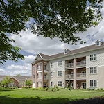 Image of Asbury RiverWoods (1)