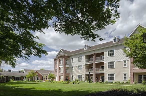 Image of Asbury RiverWoods (1)