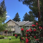 Image of Cogir of Rohnert Park (8)