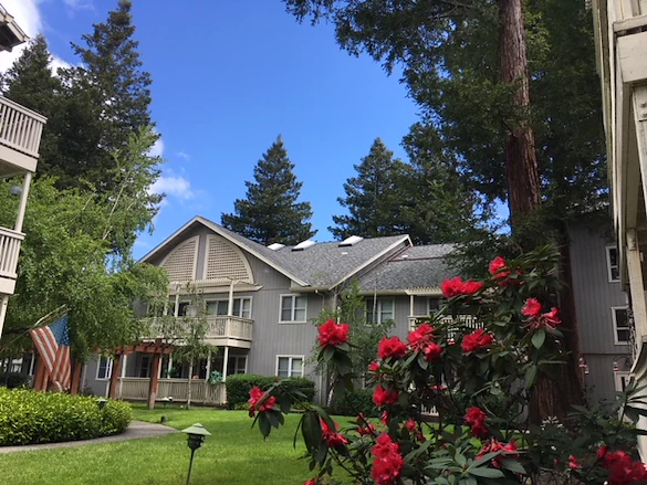 Image of Cogir of Rohnert Park (8)