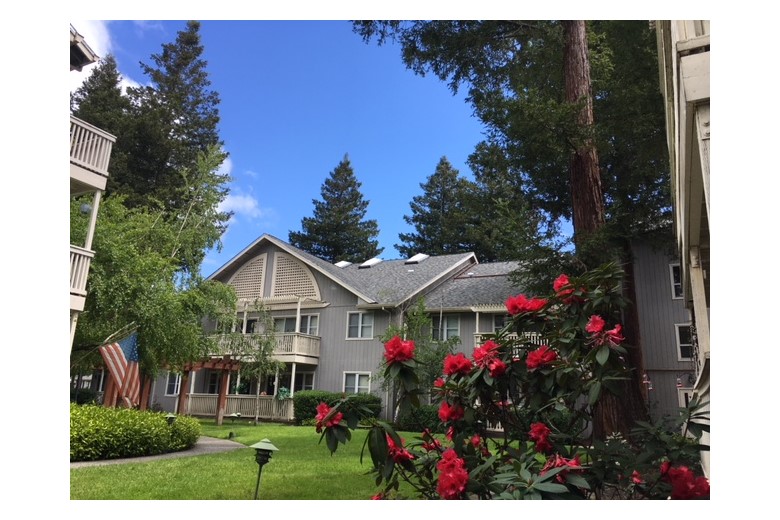 Image of Cogir of Rohnert Park (8)