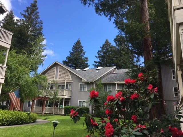 Image of Cogir of Rohnert Park (8)