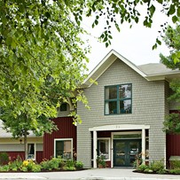 Image of River Ridge Center (1)