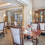 Image of Sunrise of Metairie (4)