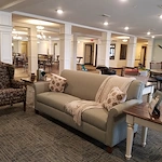 Image of Harbor Crossing (4)