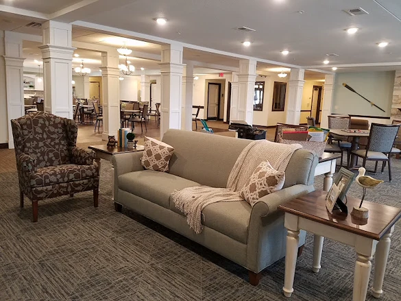 Image of Harbor Crossing (4)