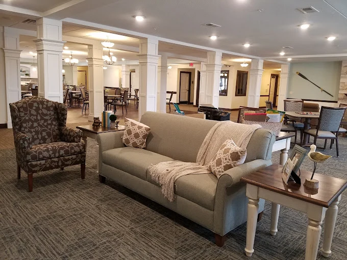 Image of Harbor Crossing (4)