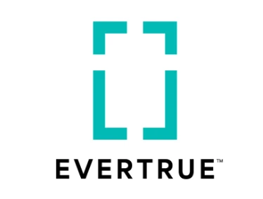 EverTrue Home Health's Logo